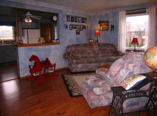 8111 Geenan St, Kaukauna, WI 54130