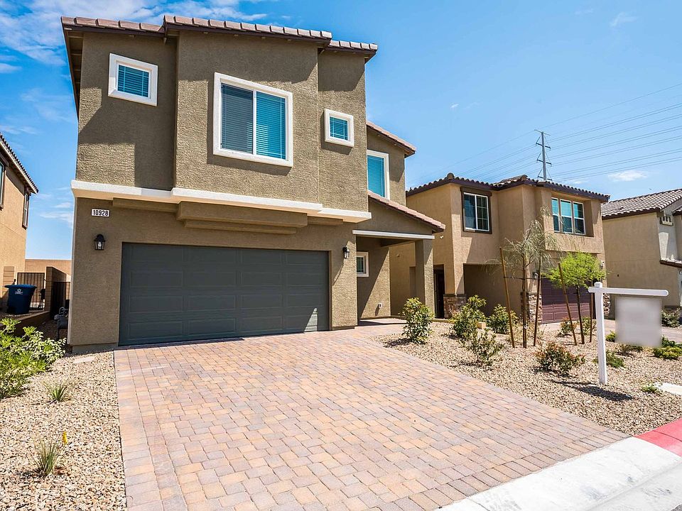 1st image of 10928 Meridian Dr