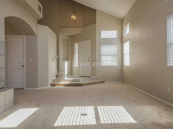 4th image of 1701 Tripp Ct