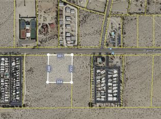 Palm Canyon Dr #3, Borrego Springs, CA 92004
