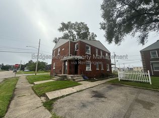 502 Middle St APT D, Fairborn, OH 45324