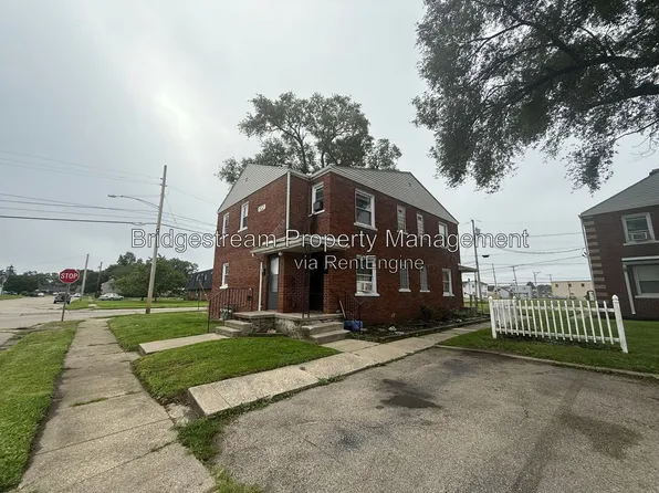 502 Middle St, Fairborn, OH 45324