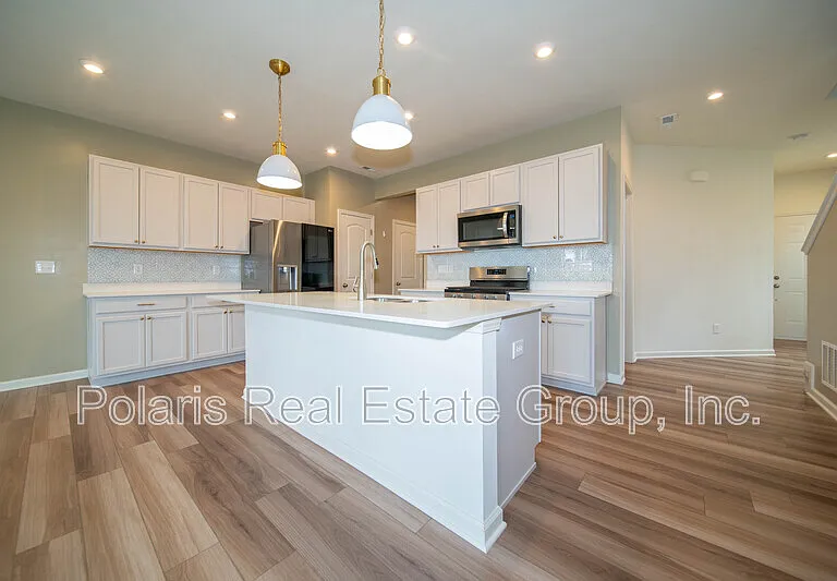 14158 Bay Willow Dr — Photo 11