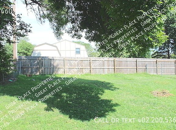 3rd image of 4460 S 56th St #1