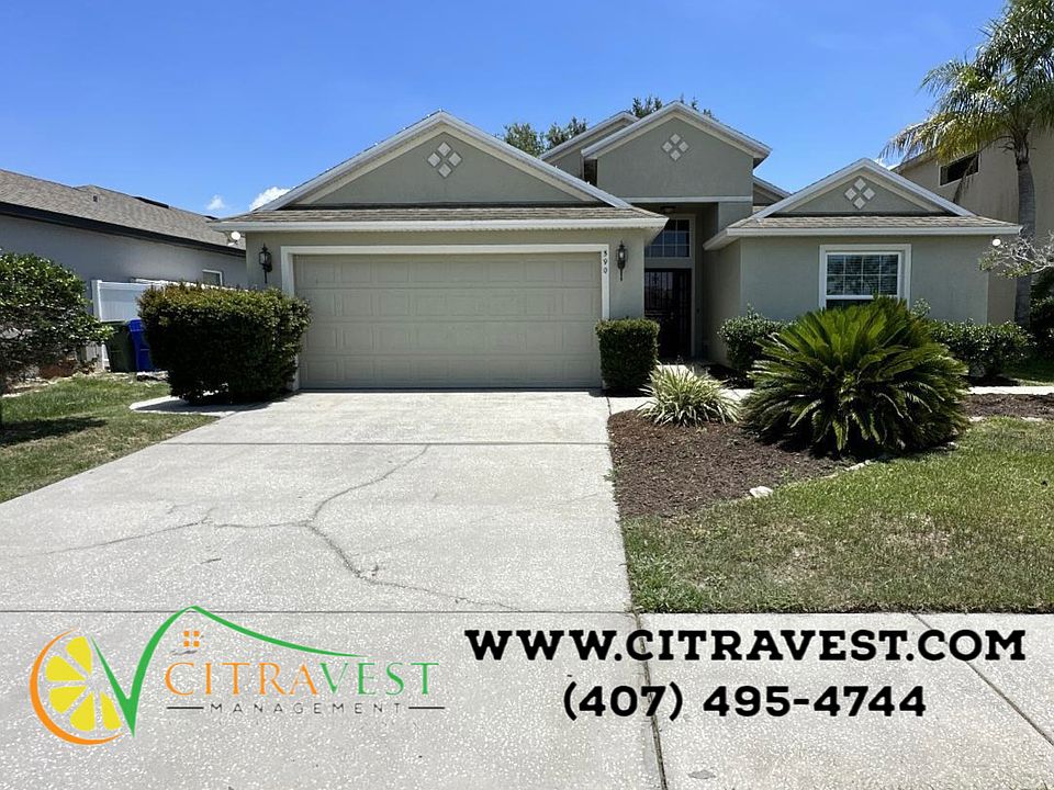 6025C2BD-0D40-43B9-A733-0BF1C9715869_06162023