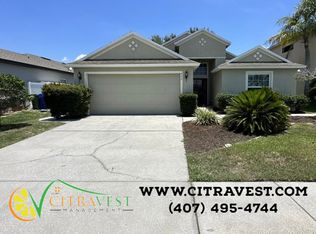 590 Haines Trl, Winter Haven, FL 33881