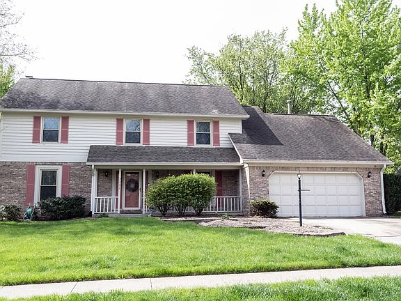 2nd image of 7251 Oakbay Dr