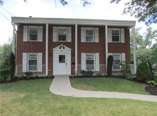 351 Lime Oak Dr, Pittsburgh, PA