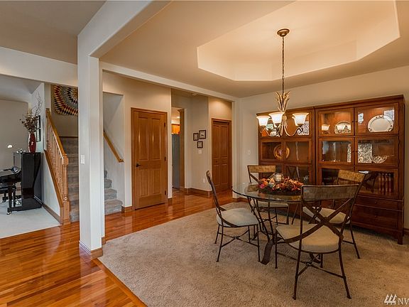 3rd image of 5626 Old Settler Dr