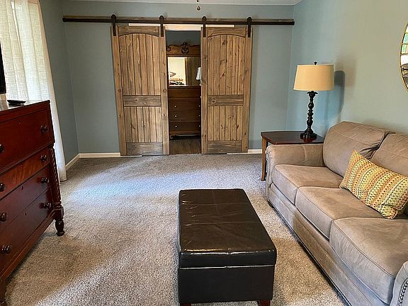 Family Room/Playroom