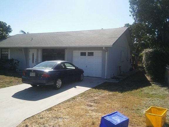 3rd image of 1768 Len Dr
