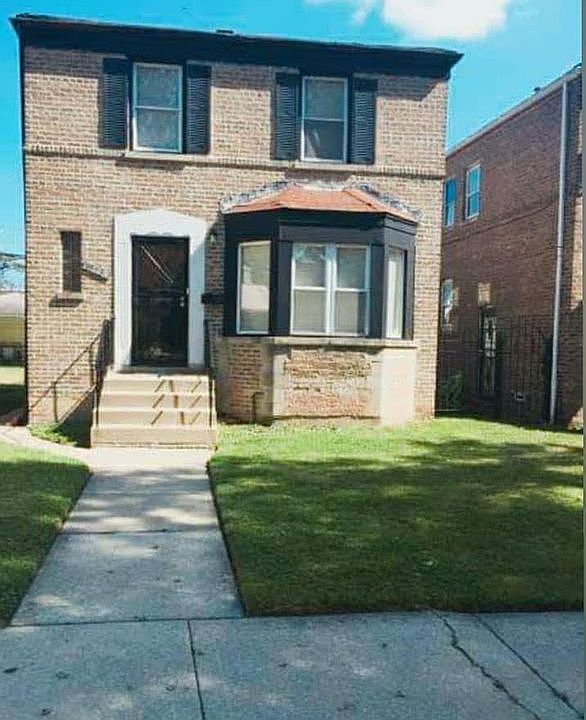 1st image of this home