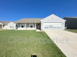 406 Ariel Dr, Kokomo, IN 46901