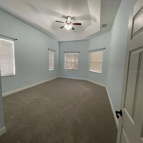 3650 Peace Pipe Way — Photo 12