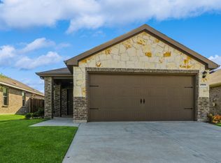 1906 Bailer Way, Royse City, TX 75189