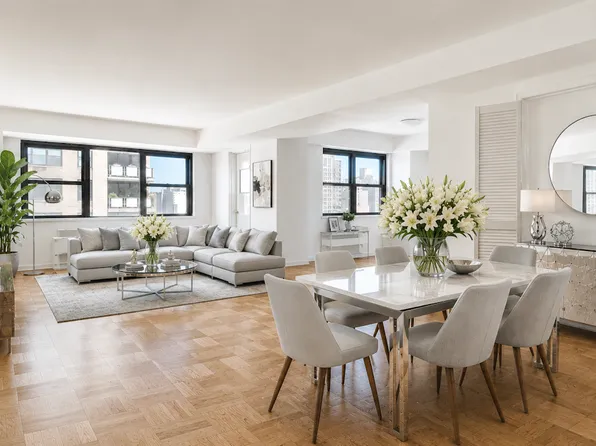 305 East 86th Street image 1 of 20