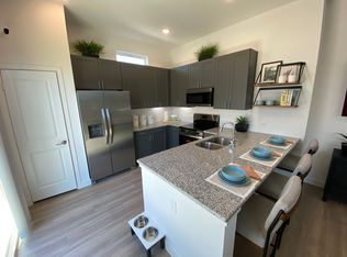 (Undisclosed Address), Georgetown, TX 78628