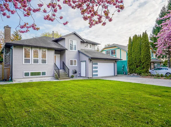 15270 84a Ave, Surrey, BC V3S 6H5