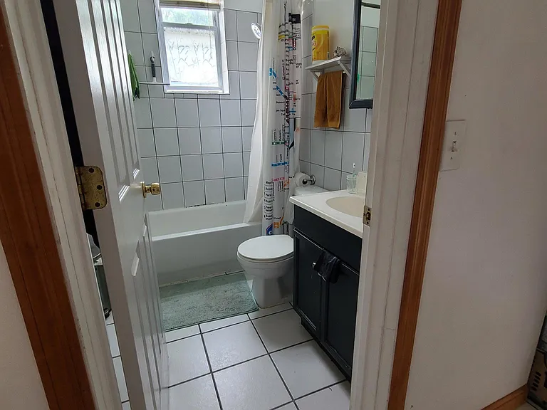 3706 W George St #1 — Photo 9