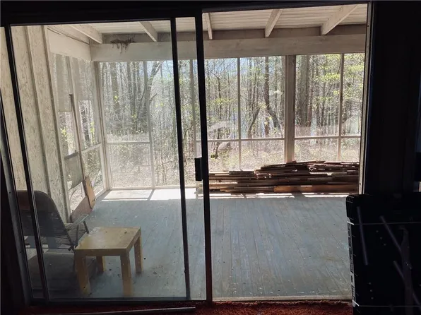 2994 Sky Lake Cir, Gainesville, GA 30506