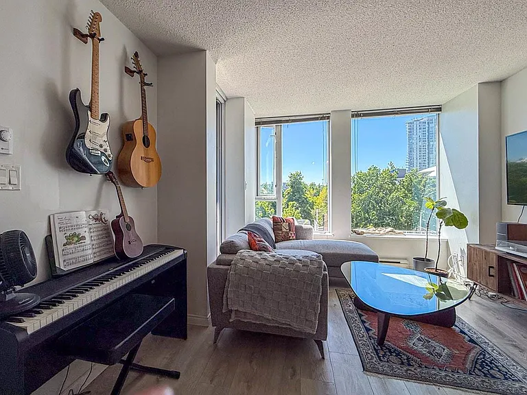 550 Taylor St #501 — Photo 17