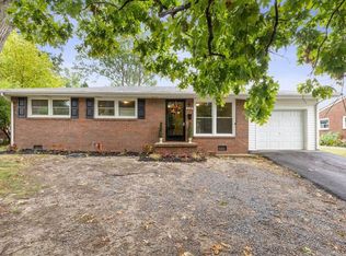 2728 Circle Vw, Kingsport, TN