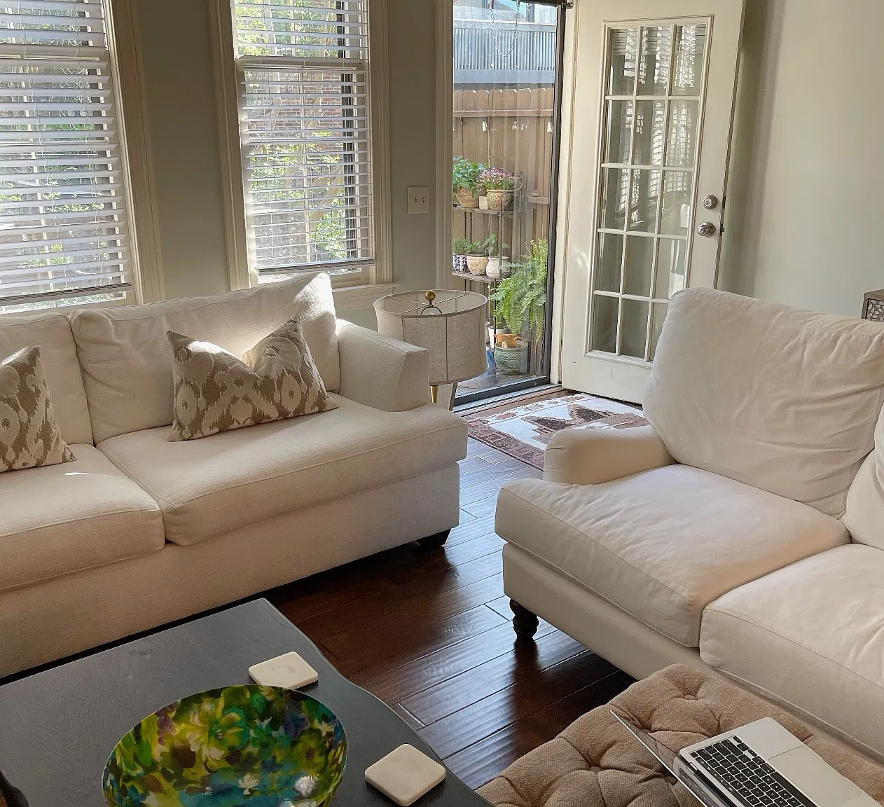 2 bed, 2.5 bath, 1456 sqft, $2,350 — Photo 4