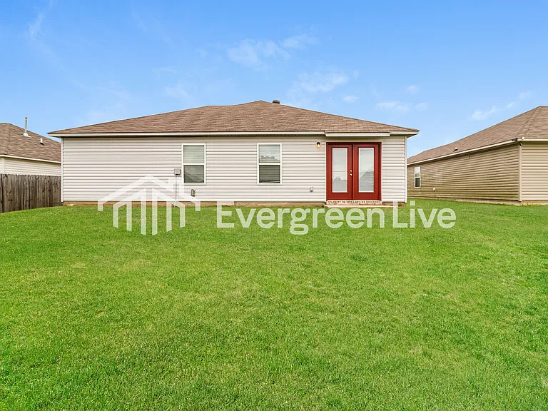 3057 Emerald Park Trl — Photo 14