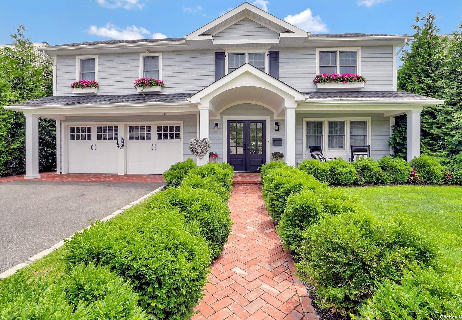 3977 Carrel Boulevard, Oceanside, NY 11572 Zillow