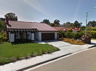 314 Trailview Rd, Encinitas, CA 92024