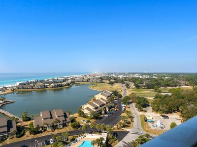 122 Seascape Dr UNIT 1505, Miramar Beach, FL, 32550
