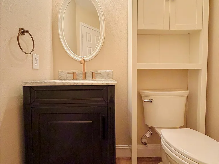 20515 Lantern Springs Ln — Photo 15
