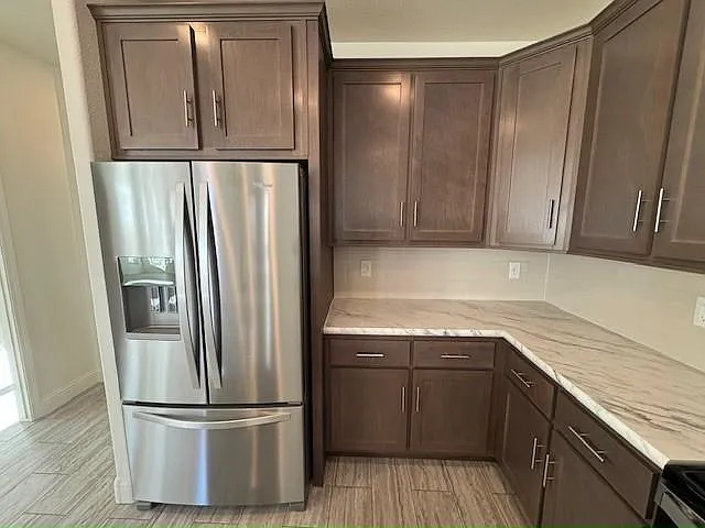 7500 E Voyager Rd #136-0136 — Photo 11