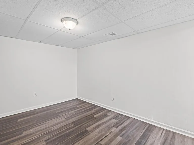 246 Barbara Ln SW — Photo 38