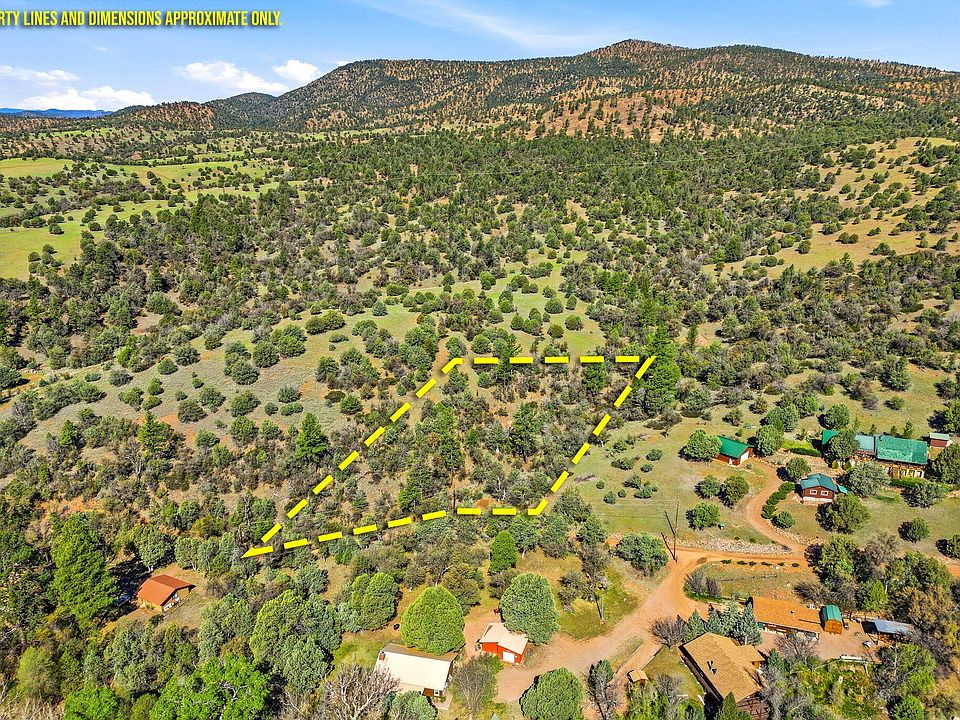 1st image of 7C W Elk Song Trl