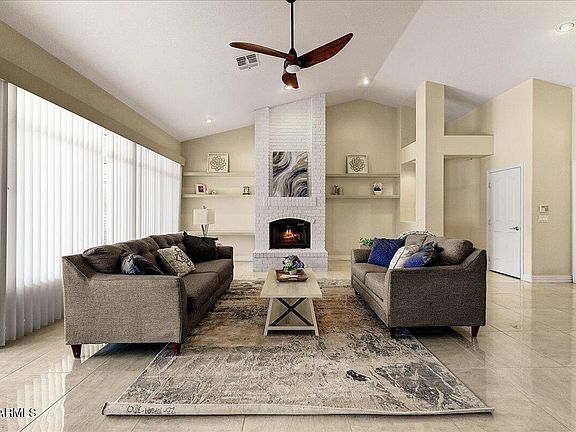 5th image of 18903 N 87TH Drive