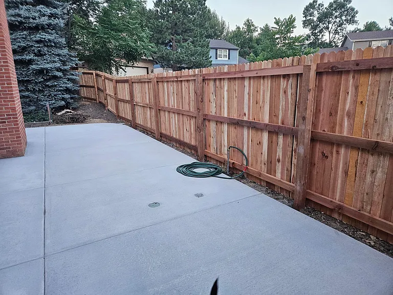 5942 S Emporia Cir — Photo 23