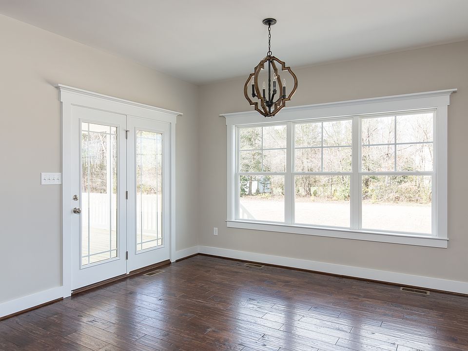 The Charlotte Plan, Hickory Hill, Ashland, VA 23005 Zillow