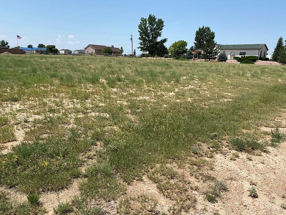 2nd image of 490 E Vermillion Dr