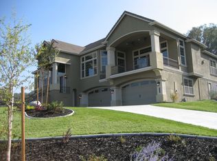 4461 Barrington Ct, Rocklin, CA 95677