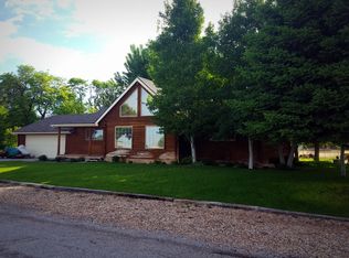115 S 500 E, Meadow, UT 84644