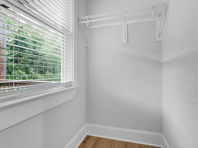 108 Averill St — Photo 21