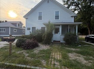 389 Boynton St, Bedford, NH 03110