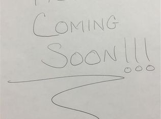 733 NW 86th St, Oklahoma City, OK 73114