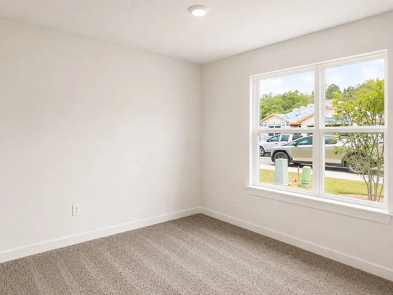 203 Dockside Rd — Photo 6