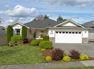 3921 Ruston Way, Bellingham, WA 98226