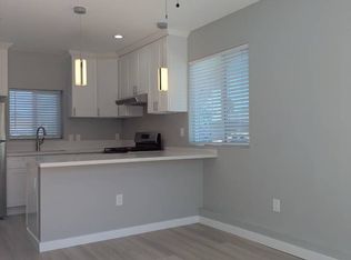1703 N Benwiley Ave #A, Santa Maria, CA 93458