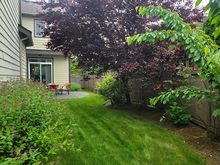 24240 NE 108th St — Photo 43