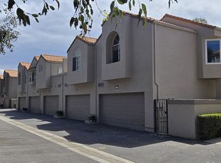 22236 Horizon Pl, Chatsworth, CA 91311