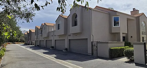 22236 Horizon Pl Photo 1